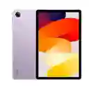 Xiaomi Tablet Redmi Pad Se 4+128gb Lavanda