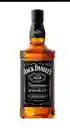 Whisky Jack Daniels 750 Cc 40°