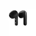 Xiaomi Redmi Buds 4 Lite - Negro