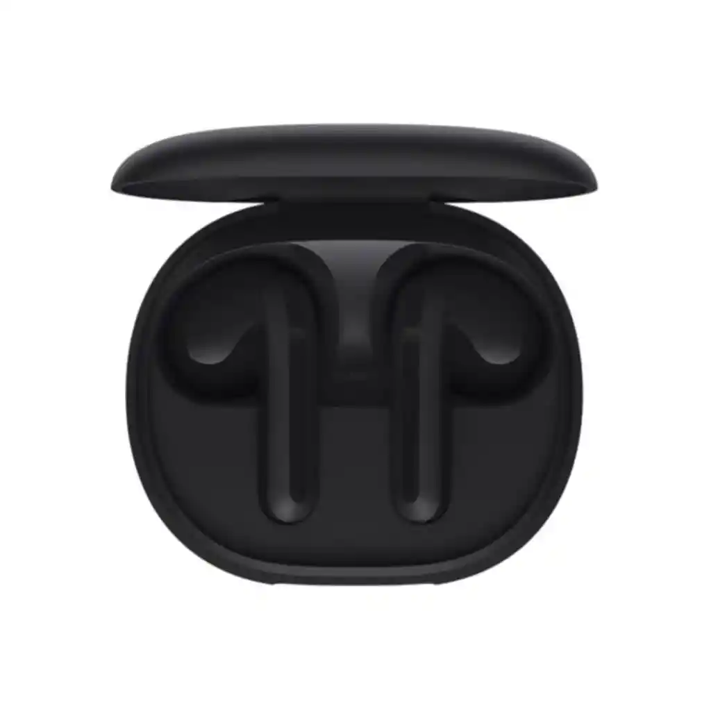 Xiaomi Redmi Buds 4 Lite - Negro