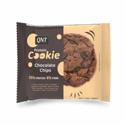 Protein Cookie Chocolate Chips