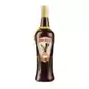 Amarula Wild Fruit Cream 17° 750cc