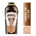 Amarula Wild Fruit Cream 17° 750cc