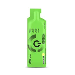 Gel Energético Lima Limón