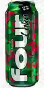 8 Sixpack Four Loko Sandia 473 Cc