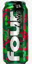 Unidad Four Loko Sandia 473 Cc