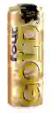 8 Sixpack Four Loko Golden 473 Cc