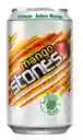 Pack De 6 Stones Mango 350 Cc