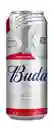 Unidad Budweiser Laton 470 Cc