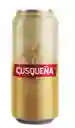 8 Sixpack Cusqueña 470 Cc
