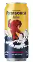 Unidad Patagonia Red 470 Cc