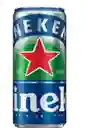 Unidad Heineken Cero 470 Cc