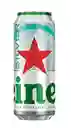 Unidad Heineken Silver 470 Cc