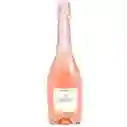 Espumante Deep Pink Moscato