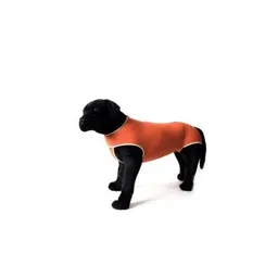 Kimba Vet - Body Cobre Talla 8 (17 A 21 Kg)