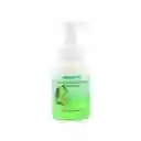 Flamenco · Gel De Ducha Antioxidante Con Burbujas De Aguacate