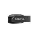 Pendrive Sandisk Ultra Shift Usb 3.2 128 Gb