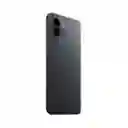 Xiaomi Redmi A2 2gb + 64 Gb Negro