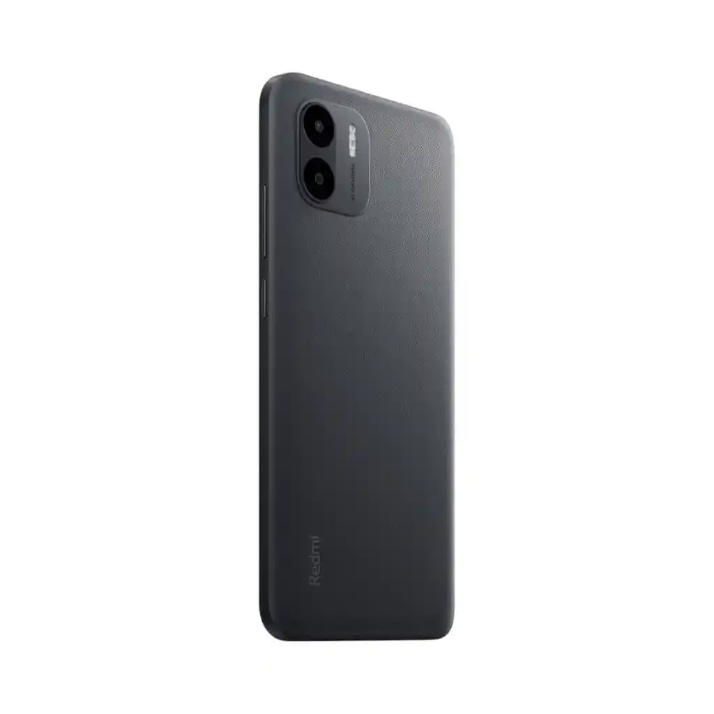 Xiaomi Redmi A2 2gb + 64 Gb Negro