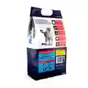 Arena Sanitaria 7 Kg Gato Americalitter Clean Paws Aglutinante