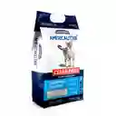 Arena Sanitaria 7 Kg Gato Americalitter Clean Paws Aglutinante