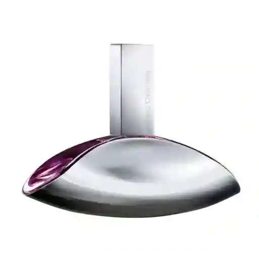 Calvin Klein - Perfume Euphoria Mujer Edp