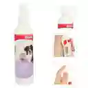 Spray Calmante Calming Bioline Para Perros Y Gatos 120ml