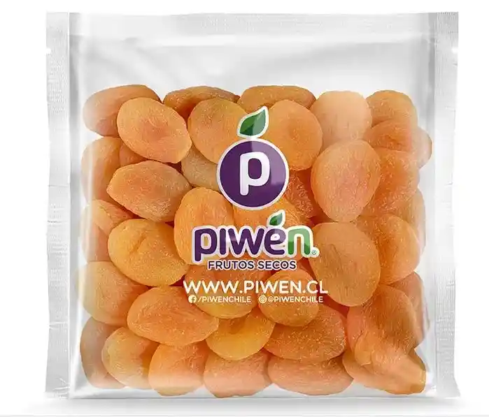 Damasco Turco Piwen 250g