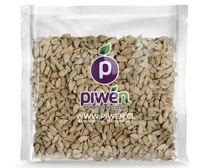 Semillas Maravilla Piwen 250g