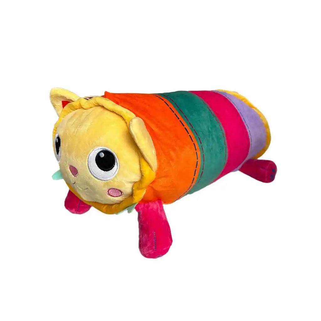 Gabby Peluche 40 Cm Pillow
