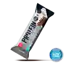 Keto Protein Bite Black White