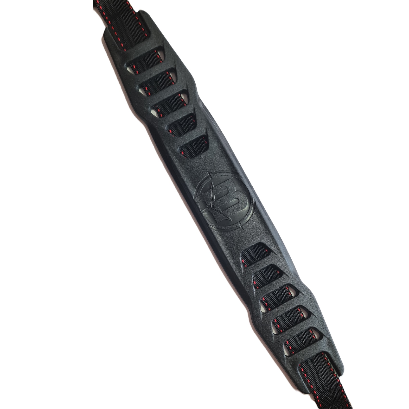 Corde Per Banjo Labella 730m - Acciaio Inox Medium Per Suono Tradizionale - Foto 8