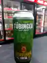 Tubinger Ipa