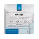 Alulosa 400g (sin Gluten) Manare 400g