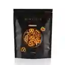 Mini Pretzels 210 Doy Medium