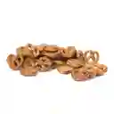 Mini Pretzels 58 Cylinder