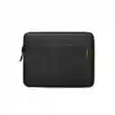 Tomtoc Funda Light-b18 Para Ipad 11" M1/m2- Negro