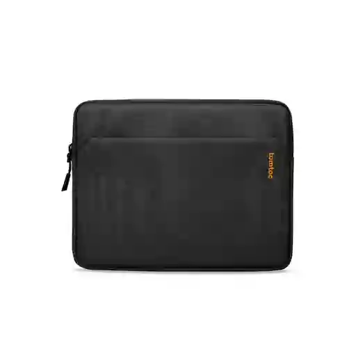 Tomtoc Funda Light-b18 Para Ipad Pro 12.9" 6/5/4/3 + Teclado - Negro