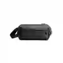 Tomtoc Bolso Sling Explorer-t21 X-pac S Ns/ipad 8” - Negro