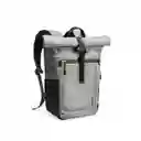 Tomtoc Mochila De Viaje Navigator-t61 Para Macbook 16" - Gris