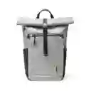 Tomtoc Mochila De Viaje Navigator-t61 Para Macbook 16" - Gris