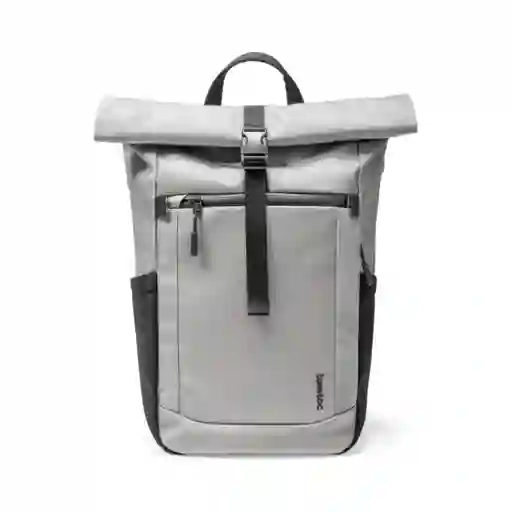 Tomtoc Mochila De Viaje Navigator-t61 Para Macbook 16" - Gris