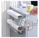 Organizador De Pared Multifuncional Para Almacenamiento 36cm