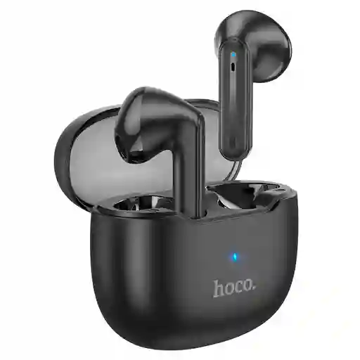 Audífono Inalámbrico Hoco Ew29 In-ear Negro