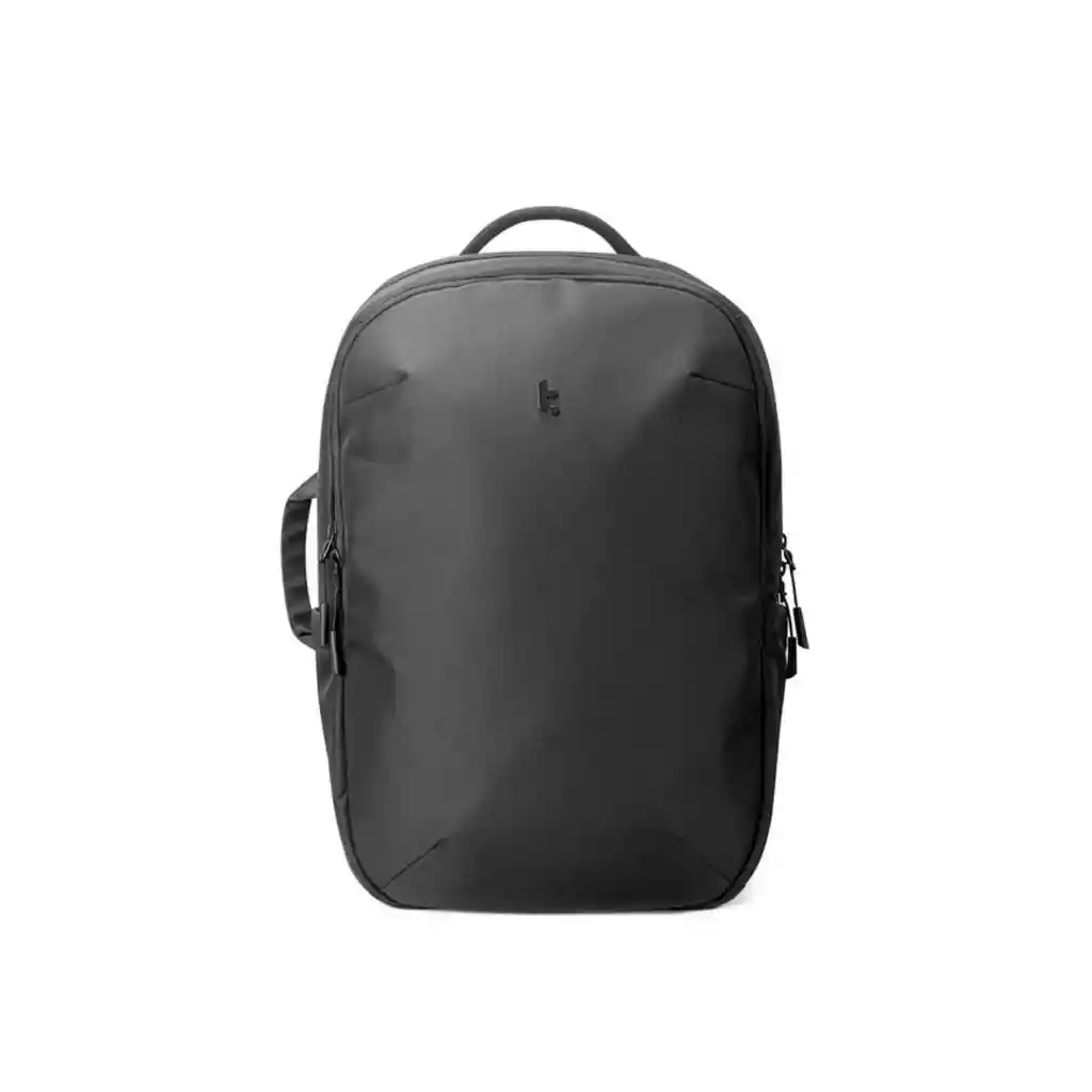 Tomtoc Mochila Urbanex-t65 20l Para Notebook 15.6" - Negro