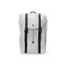 Tomtoc Mochila Vintpack-a1 22l Para Notebook Hasta 15.6" - Gris Claro