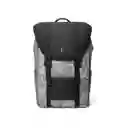 Tomtoc Mochila Ochm-ta1 22l Para Notebook Hasta 15.6" - Gris