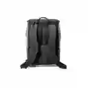 Tomtoc Mochila Ochm-ta1 22l Para Notebook Hasta 15.6" - Gris