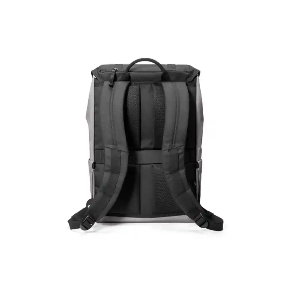 Tomtoc Mochila Ochm-ta1 22l Para Notebook Hasta 15.6" - Gris