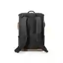 Tomtoc Mochila Ochm-ta1 22l Para Notebook Hasta 15.6" - Marrón